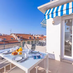 https://rooftop-at-palais-de-la-buffa.fr-provencehotel.com
