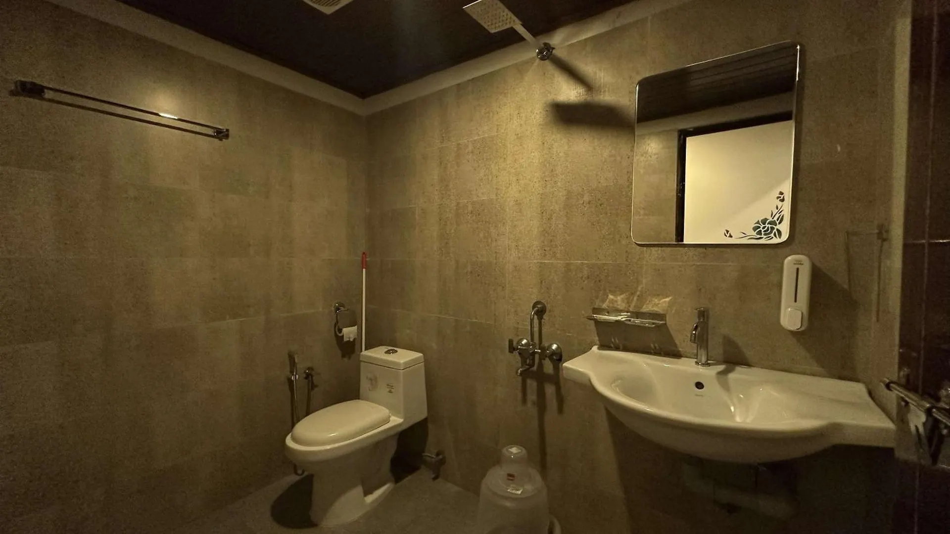Zostel Munnar Hostel 0*,